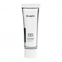 BB-крем для обличчя Dr.Jart+Dermakeup Nourishing Beauty Balm SPF50+/PA+++ 50 мл