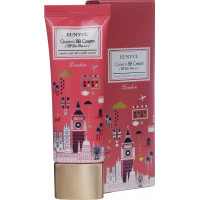 Багатофункціональний BB-крем для обличчя Eunyul Queen'S Bb Cream 50 мл (8809435403774)