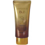 BB-крем для лица с муцином улитки Daandan Bit Snail BB Cream 50 мл