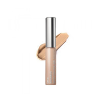 Консилер для чутливої шкіри обличчя VT Cosmetics Cica Redness Spot Concealer # 02 Natural Beige 5.5 г