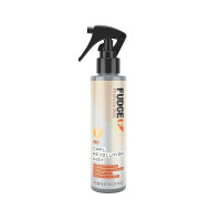 Спрей для кучерявого волосся Fudge Curl Revolution Mist 150 мл