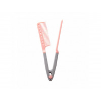 Гребінь для волосся A'Pieu Easy Hair Dry Brush 1 шт (8809581440968)