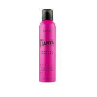 Пінка для волосся Kemon Hair Manya Per Lei Marvel Foam 250 мл