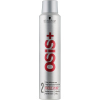 Спрей для волосся сильної фіксації Schwarzkopf Professional Osis+ Freeze Pump Hairspray 200 мл