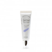 Освітлююча база під макіяж Missha Lighting Tone Up Base SPF30 PA ++ Violet 20 мл (8806185753517)