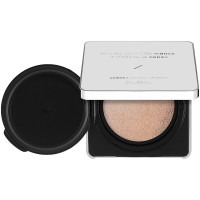 Тональный кушон Dr. Althea Aurora Cover Cushion (no refill) #21 15 г (8809447254722)