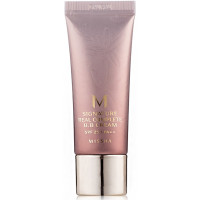 Багатофункціональний BB-крем Missha M Signature Real Complete BB Cream SPF25/PA++ 20 г