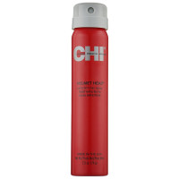 Лак для волосся екстра сильної фіксації CHI Helmet Head Extra Firm Hair Spray 74g (633911693308)