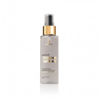 Спрей-фіксатор для макіяжу Bogenia Makeup Fixing Spray BG662 №001 100 мл (4823121502484)