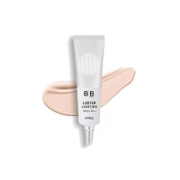 ВВ-крем з ефектом сяйва і блиску A'pieu Luster-Lighting BB Cream SPF 30 PA ++ Тон 17 20 мл (8809581447868)
