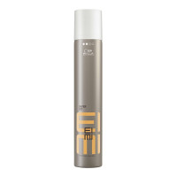 Лак для волосся екстрасильної фіксації Wella Professionals EIMI Super Set 500 мл (4084500583986)