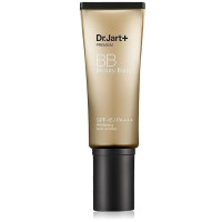 BB-крем з пептидами та платиною Dr.Jart+ Premium BB Beauty Balm SPF 45/ PA +++ 40 мл (8809535809674)