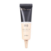 Стійкий BB-крем A'pieu BB Maker SPF 30 / PA ++ Long Wear / Light Beige 20 мл (8809530043066)