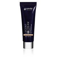 Зволожуючий бб крем для обличчя Eyenlip Lucent BB Cream №23 Natural Beige(smaill) 20 мл