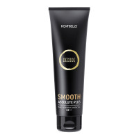 Бальзам для волосся, що розгладжує Montibello Decode Smooth Absolute Plus Balm 150 мл (8429525414970)