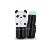 Охолоджуючий стік для очей з льодовиковою водою Tony Moly Panda's Dream So Cool Eye Stick 9 г (8806358586539)