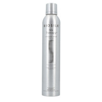 Закрепляющий спрей сильной фиксации BioSilk Silk Therapy Firm Hold Finishing Spray 284g (633911744222)