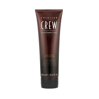 Гель для укладки волос American Crew Firm Hold Styling Gel 250 мл (8007376009813)