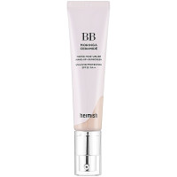 ВВ-крем з керамідами Heimish Moringa Ceramide BB Cream Spf 30 Pa++ 23N Light Medium 30 мл (8809481761903)
