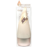 Зволожуючий ББ-крем для обличчя Esfolio Aloe Vera BB Cream SPF50+PA +++ (8809386883915)