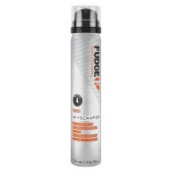 Лак для волосся Fudge Skyscraper Light-Medium Hair Spray 100 мл
