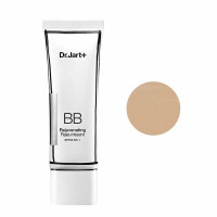Омолоджуючий BB-крем Dr.Jart+Dermakeup Rejuvenating Beauty Balm SPF35 PA++ 40 мл (8809535805942)