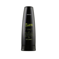 Крем для надання форми кучерявому волоссю Kemon Hair Manya Hi Density Curl Definition Curl 200 мл