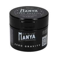 Паста для волосся екстрасильної фіксації Kemon Hair Manya Zero Gravity 100 мл