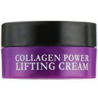 Пробник крему для обличчя з колагеном Eyenlip Collagen Power Lifting Cream 15 г