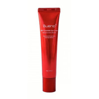 Антивіковий крем для очей з пептидами Bueno MGF Peptide Eye Cream 30 г