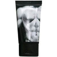 Сонцезахисний крем для обличчя Too Cool For School Jean George Llong Sun Block SPF50 + + PA +++ 50 мл