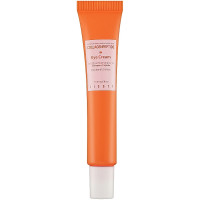 Крем для догляду за шкірою навколо очей Jigott Collagen Peptide Eye Cream 30 мл (8809541283499)