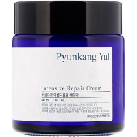 Інтенсивно відновлюючий крем для обличчя Pyunkang Yul Intensive Repair Cream 50 мл