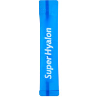 Зволожуюча нічна маска для обличчя VT Cosmetics Super Hyalon Sleeping Mask 1 шт*4 мл