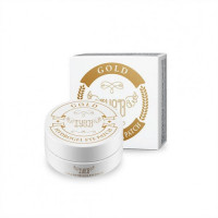 Гідрогелеві патчі для очей з 24-каратним золотом Iyoub Hydrogel Eye Patch Gold 60 шт (8809524610014)