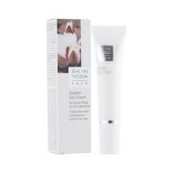 Крем для очей з оксивіталом Artdeco Oxyvital Eye Cream 15 мл