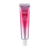 Крем для очей з муцином равлик KISSERA Snail Solution Eye Cream 40 мл (8809809802028)