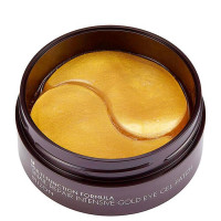 Регенеруючі гідрогелеві патчі для очей з золотом Mizon Repair Intensive Gold Hydrogel Eye Patch 60 шт