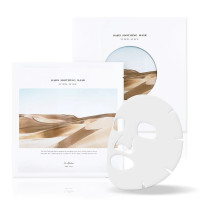 Набор успокаивающих масок для лица Dr. Althea Oasis Soothing Mask 5x27г (8809447251936)