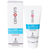 Интенсивный увлажняющий крем Genosys Hydro Soothing Cream 50 г (8809205624866)