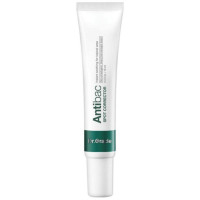 Точковий крем для обличчя Dr.Oracle Antibac Spot Corrector 15 мл (8809408730074)
