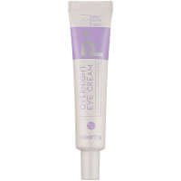 Концентрований нічний крем для шкіри навколо повік OOTD Overnight Eye Cream 25 г (8809349812082)