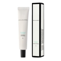 Крем для шкіри навколо очей з екстрактом слизу равлика Bellalussi SF Edition Bio Eye Cream 30 г