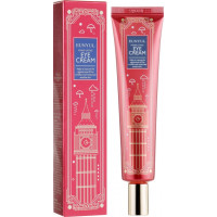 Крем-ліфтинг для очей проти зморшок Eunyul Power Lifting Eye Cream 30 г (8809435403293)