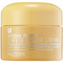 Поживний крем для обличчя з сирними ферментами Mizon Breath Cheese Repair Cream 50 мл
