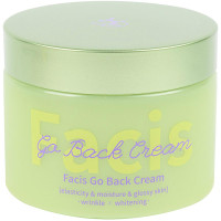 Крем для обличчя з вітаміном Е Facis Go Back Cream 100 мл