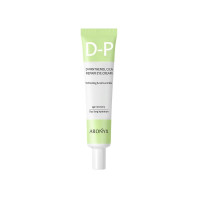 Відновлюючий крем для очей Medi Flower Aronyx D-Panthenol Cica Repair Eye Cream 40 мл