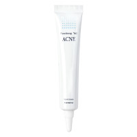 Крем для усунення акне Pyunkang Yul Acne Spot Cream 15 мл