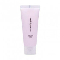 Крем для обличчя вирівнюючий тон шкіри Veridique Rose Berry Tone Up Cream 100 мл (8805566013097)