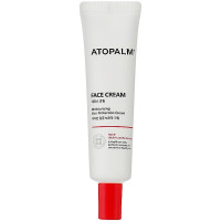 Відновлювальний крем для обличчя Atopalm MLE Cream 35 мл (8809723785971)
